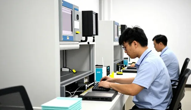 义乌市营彩文化传煤有限公司