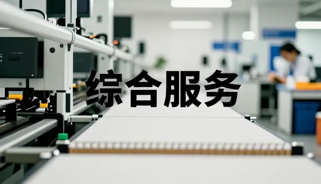 义乌市营彩文化传煤有限公司