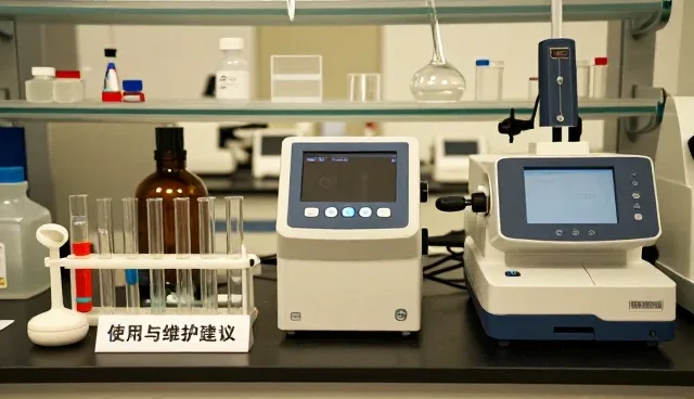 新媒体运营的使用与维护建议及未来趋势
