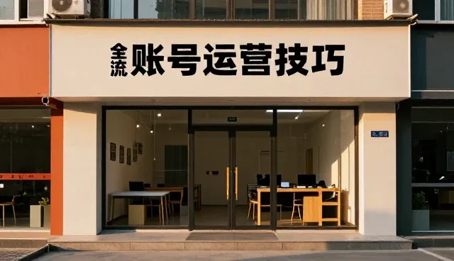 活动策划中内容创作的性能与适用条件分析