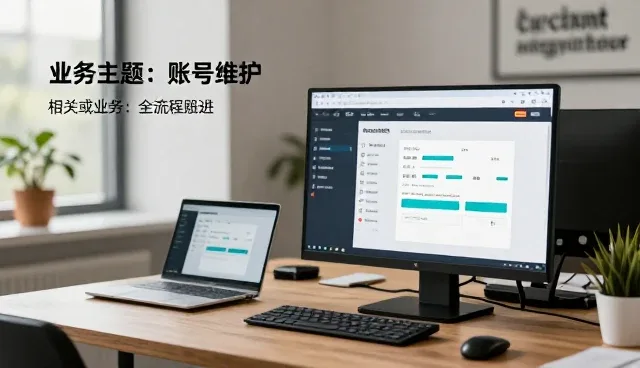 短视频代运营在不同场景下的适用条件分析