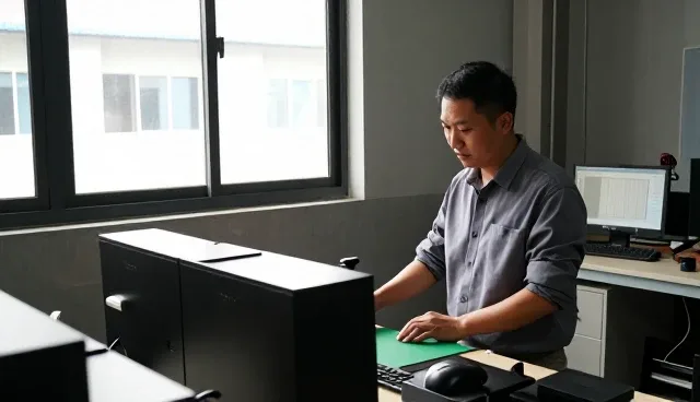 市政工程解决方案介绍