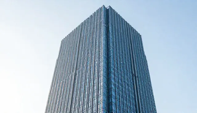 短视频拍摄中常见误区及其应用场景分析