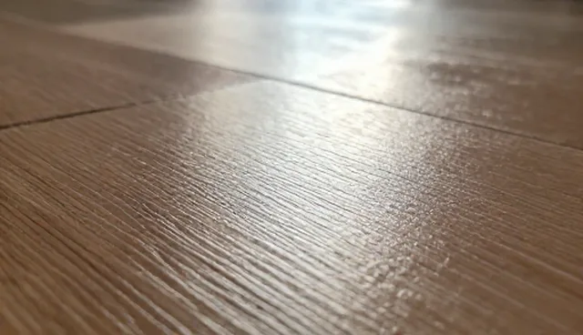 账号代运营:应用场景分析与使用建议
