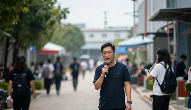 活动策划执行中常见误区与应对策略
