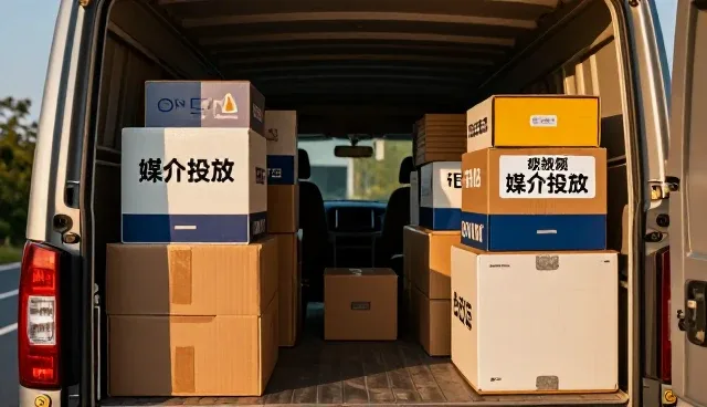 短视频代运营中拍摄性能的影响因素与适用场景分析