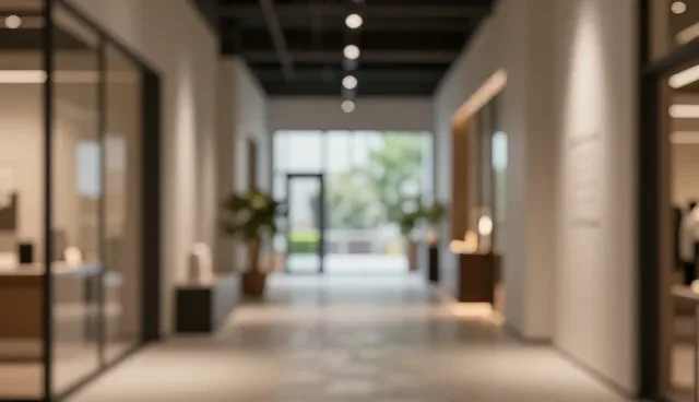 制造业设备维护中的品牌曝光策略