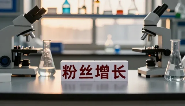 活动策划在新媒体运营中的场景应用与实践