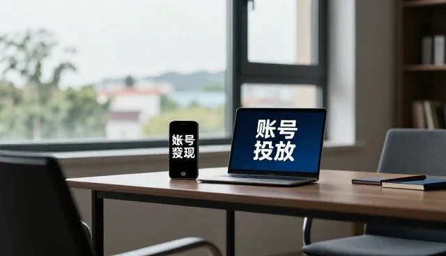 如何通过内容策略提升宣传片的传播效率