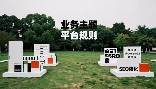 如何通过宣传片提升运营效果与品牌认知