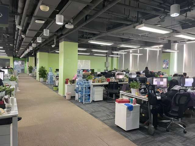 上海光学美容仪