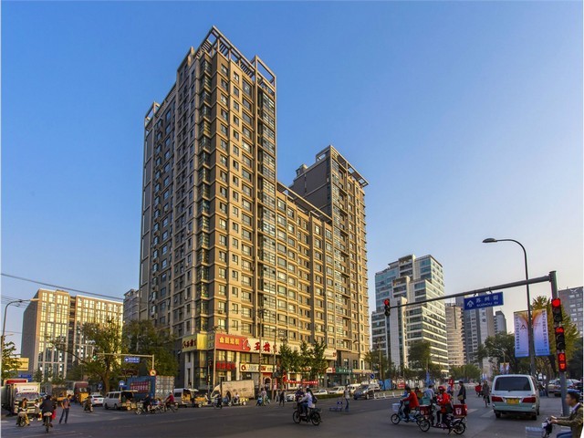 贵州仿生虹膜定制义眼没有分泌物